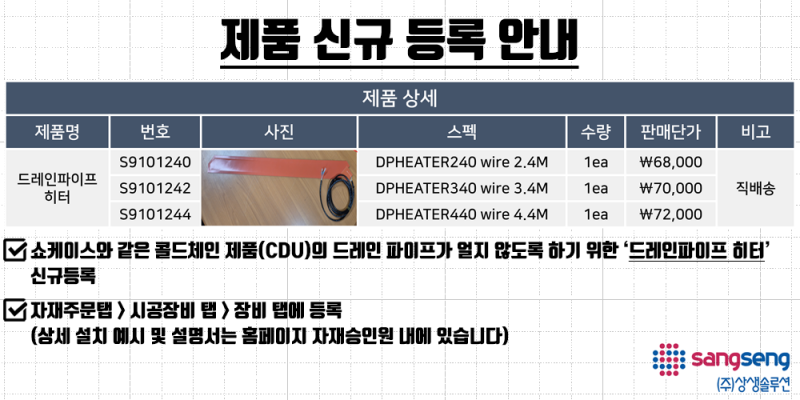 12ecb482b77493d7c5949ee376c8a85f_1757056